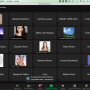 webinar-omnia-ucn-gestion-socioemocional-convivencia-escolar-fundacion-entrepreneur-2