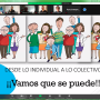 webinar-omnia-ucn-gestion-socioemocional-convivencia-escolar-fundacion-entrepreneur-20