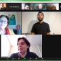 webinar-omnia-ucn-gestion-socioemocional-convivencia-escolar-fundacion-entrepreneur-21
