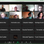 webinar-omnia-ucn-gestion-socioemocional-convivencia-escolar-fundacion-entrepreneur-22