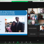 webinar-omnia-ucn-gestion-socioemocional-convivencia-escolar-fundacion-entrepreneur-23