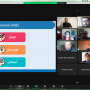 webinar-omnia-ucn-gestion-socioemocional-convivencia-escolar-fundacion-entrepreneur-25