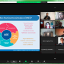 webinar-omnia-ucn-gestion-socioemocional-convivencia-escolar-fundacion-entrepreneur-26