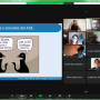 webinar-omnia-ucn-gestion-socioemocional-convivencia-escolar-fundacion-entrepreneur-27