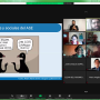 webinar-omnia-ucn-gestion-socioemocional-convivencia-escolar-fundacion-entrepreneur-28