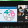 webinar-omnia-ucn-gestion-socioemocional-convivencia-escolar-fundacion-entrepreneur-29