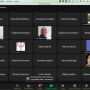 webinar-omnia-ucn-gestion-socioemocional-convivencia-escolar-fundacion-entrepreneur-3