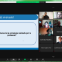 webinar-omnia-ucn-gestion-socioemocional-convivencia-escolar-fundacion-entrepreneur-30
