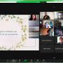 webinar-omnia-ucn-gestion-socioemocional-convivencia-escolar-fundacion-entrepreneur-31