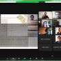 webinar-omnia-ucn-gestion-socioemocional-convivencia-escolar-fundacion-entrepreneur-32
