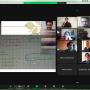 webinar-omnia-ucn-gestion-socioemocional-convivencia-escolar-fundacion-entrepreneur-33