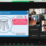 webinar-omnia-ucn-gestion-socioemocional-convivencia-escolar-fundacion-entrepreneur-34