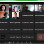 webinar-omnia-ucn-gestion-socioemocional-convivencia-escolar-fundacion-entrepreneur-35