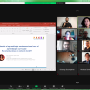 webinar-omnia-ucn-gestion-socioemocional-convivencia-escolar-fundacion-entrepreneur-36