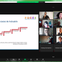 webinar-omnia-ucn-gestion-socioemocional-convivencia-escolar-fundacion-entrepreneur-37