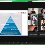 webinar-omnia-ucn-gestion-socioemocional-convivencia-escolar-fundacion-entrepreneur-38