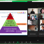 webinar-omnia-ucn-gestion-socioemocional-convivencia-escolar-fundacion-entrepreneur-39