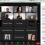 webinar-omnia-ucn-gestion-socioemocional-convivencia-escolar-fundacion-entrepreneur-4