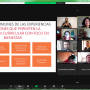 webinar-omnia-ucn-gestion-socioemocional-convivencia-escolar-fundacion-entrepreneur-40