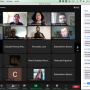 webinar-omnia-ucn-gestion-socioemocional-convivencia-escolar-fundacion-entrepreneur-5