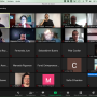 webinar-omnia-ucn-gestion-socioemocional-convivencia-escolar-fundacion-entrepreneur-6