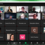 webinar-omnia-ucn-gestion-socioemocional-convivencia-escolar-fundacion-entrepreneur-7