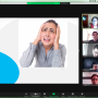 webinar-omnia-ucn-gestion-socioemocional-convivencia-escolar-fundacion-entrepreneur-8