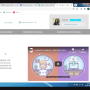 emprendimiento-empleabilidad-comeduc-fundacion-entrepreneur-3