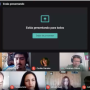 emprendimiento-empleabilidad-comeduc-fundacion-entrepreneur-4