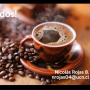 emprendimiento-empleabilidad-comeduc-fundacion-entrepreneur-6