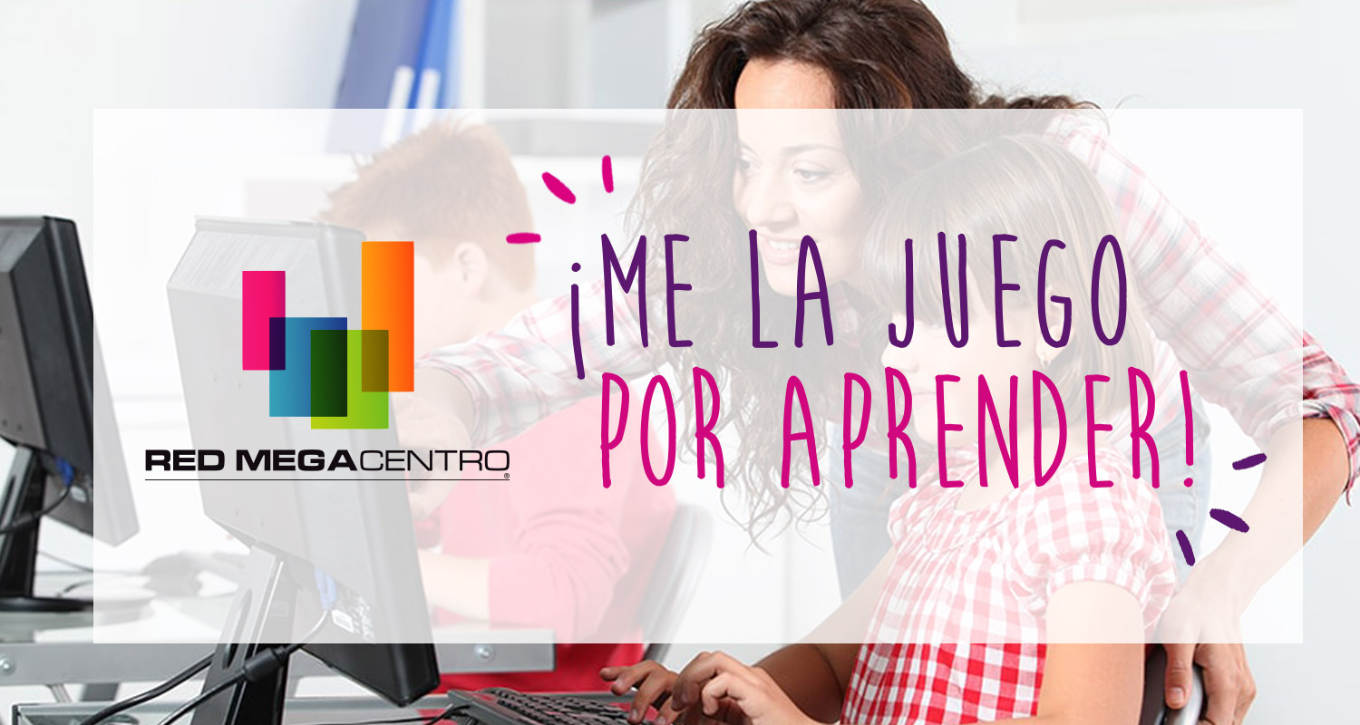 me-la-juego-por-aprender-megacentro-fundacion-entrepreneur-eduten-steam