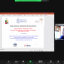 cecilia-hidalgo-webinar-mujeres-stem-ucn-ua-fundacion-entrepreneur-1