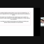 cecilia-hidalgo-webinar-mujeres-stem-ucn-ua-fundacion-entrepreneur-10