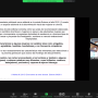 cecilia-hidalgo-webinar-mujeres-stem-ucn-ua-fundacion-entrepreneur-11