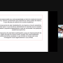 cecilia-hidalgo-webinar-mujeres-stem-ucn-ua-fundacion-entrepreneur-12