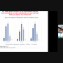 cecilia-hidalgo-webinar-mujeres-stem-ucn-ua-fundacion-entrepreneur-13