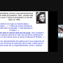 cecilia-hidalgo-webinar-mujeres-stem-ucn-ua-fundacion-entrepreneur-19