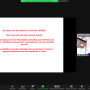 cecilia-hidalgo-webinar-mujeres-stem-ucn-ua-fundacion-entrepreneur-2