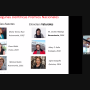 cecilia-hidalgo-webinar-mujeres-stem-ucn-ua-fundacion-entrepreneur-21