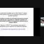 cecilia-hidalgo-webinar-mujeres-stem-ucn-ua-fundacion-entrepreneur-22