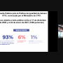 cecilia-hidalgo-webinar-mujeres-stem-ucn-ua-fundacion-entrepreneur-23