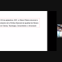 cecilia-hidalgo-webinar-mujeres-stem-ucn-ua-fundacion-entrepreneur-24