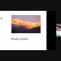 cecilia-hidalgo-webinar-mujeres-stem-ucn-ua-fundacion-entrepreneur-25