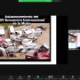 cecilia-hidalgo-webinar-mujeres-stem-ucn-ua-fundacion-entrepreneur-3