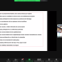 cecilia-hidalgo-webinar-mujeres-stem-ucn-ua-fundacion-entrepreneur-4