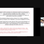 cecilia-hidalgo-webinar-mujeres-stem-ucn-ua-fundacion-entrepreneur-9