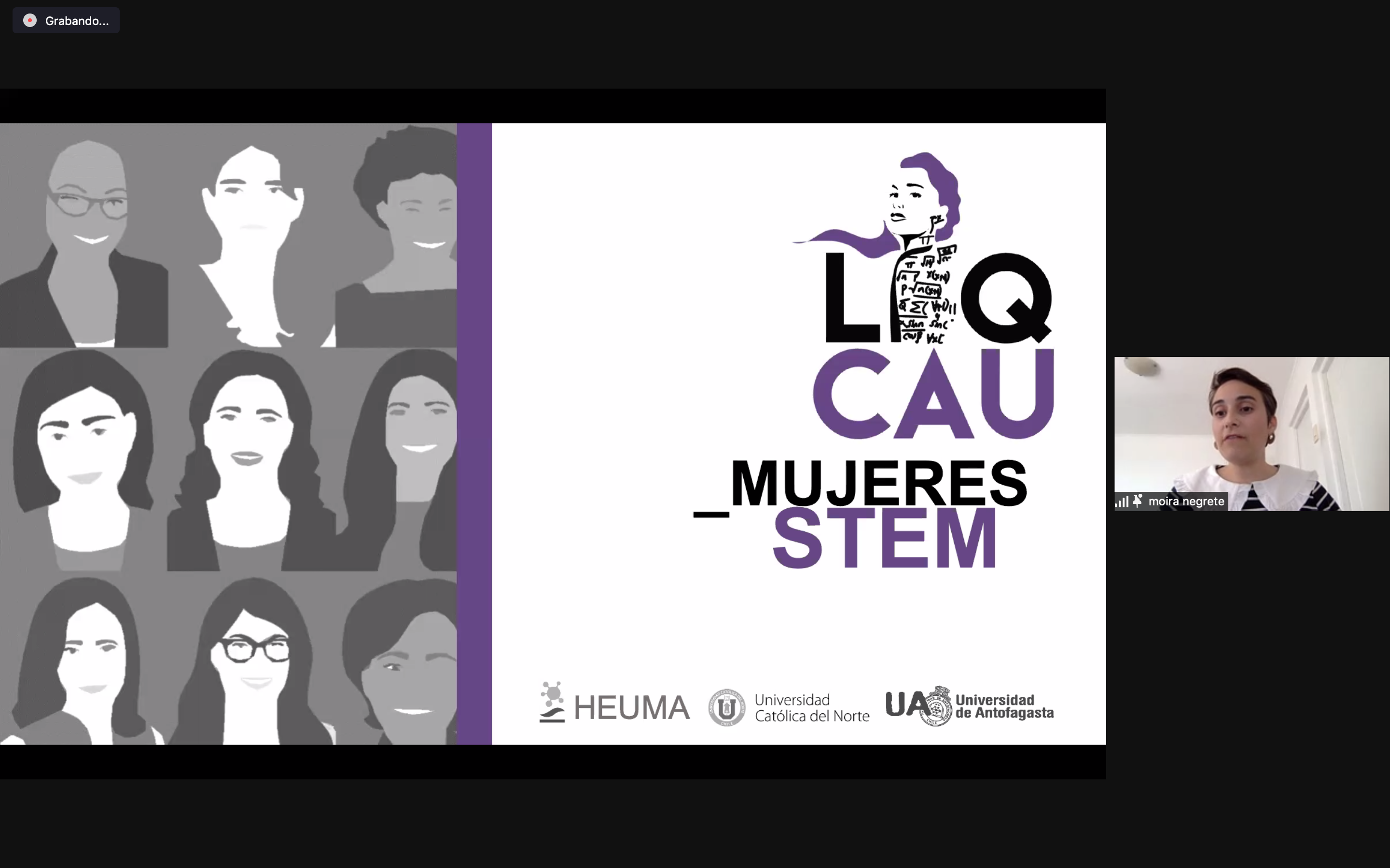 moira-webinar-mujeres-stem-ucn-ua-fundacion-entrepreneur-1