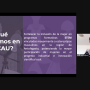 moira-webinar-mujeres-stem-ucn-ua-fundacion-entrepreneur-2