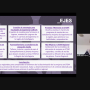 moira-webinar-mujeres-stem-ucn-ua-fundacion-entrepreneur-5