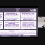 moira-webinar-mujeres-stem-ucn-ua-fundacion-entrepreneur-6